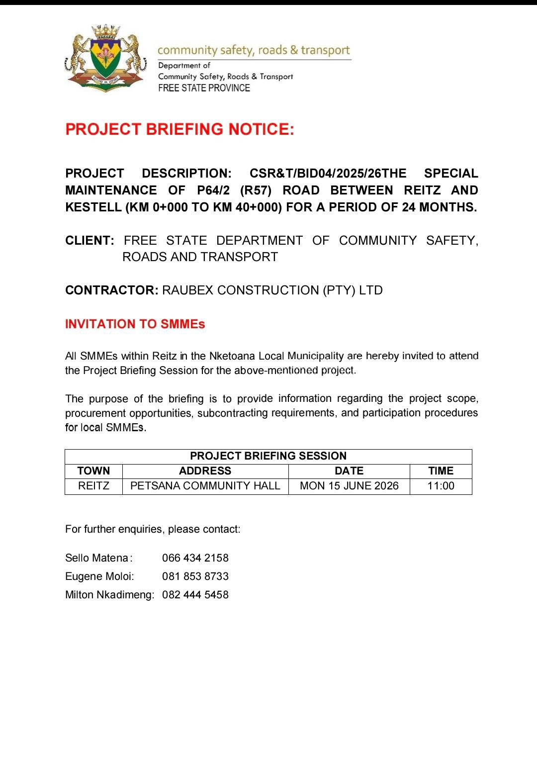 R57_project_briefing.jpeg