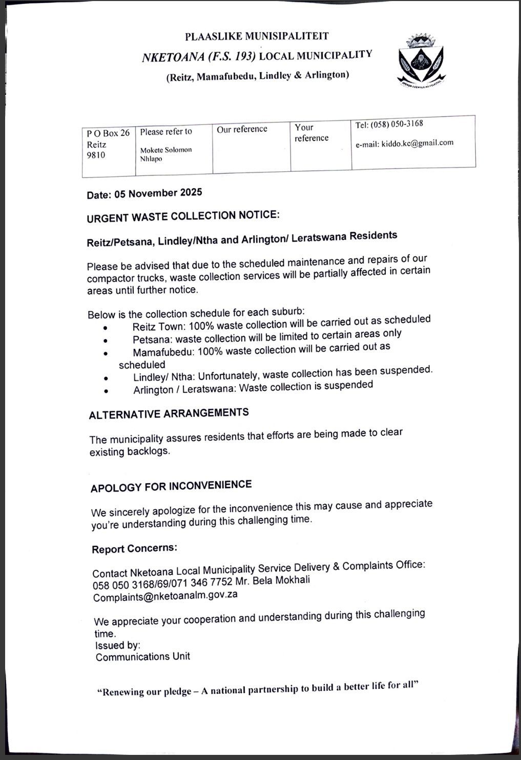 Waste_Collection_Notice_-_05_11_25.jpeg